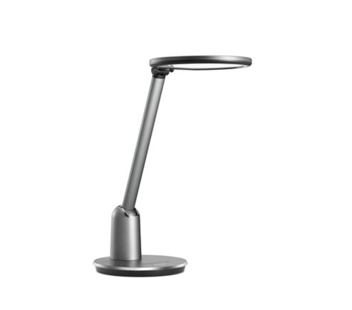 myHomeOffice desk lamp 915005992701 Philips